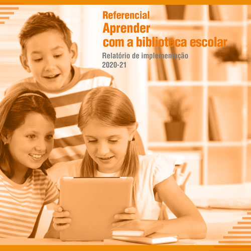 Avaliação 2019.20 [PDF]